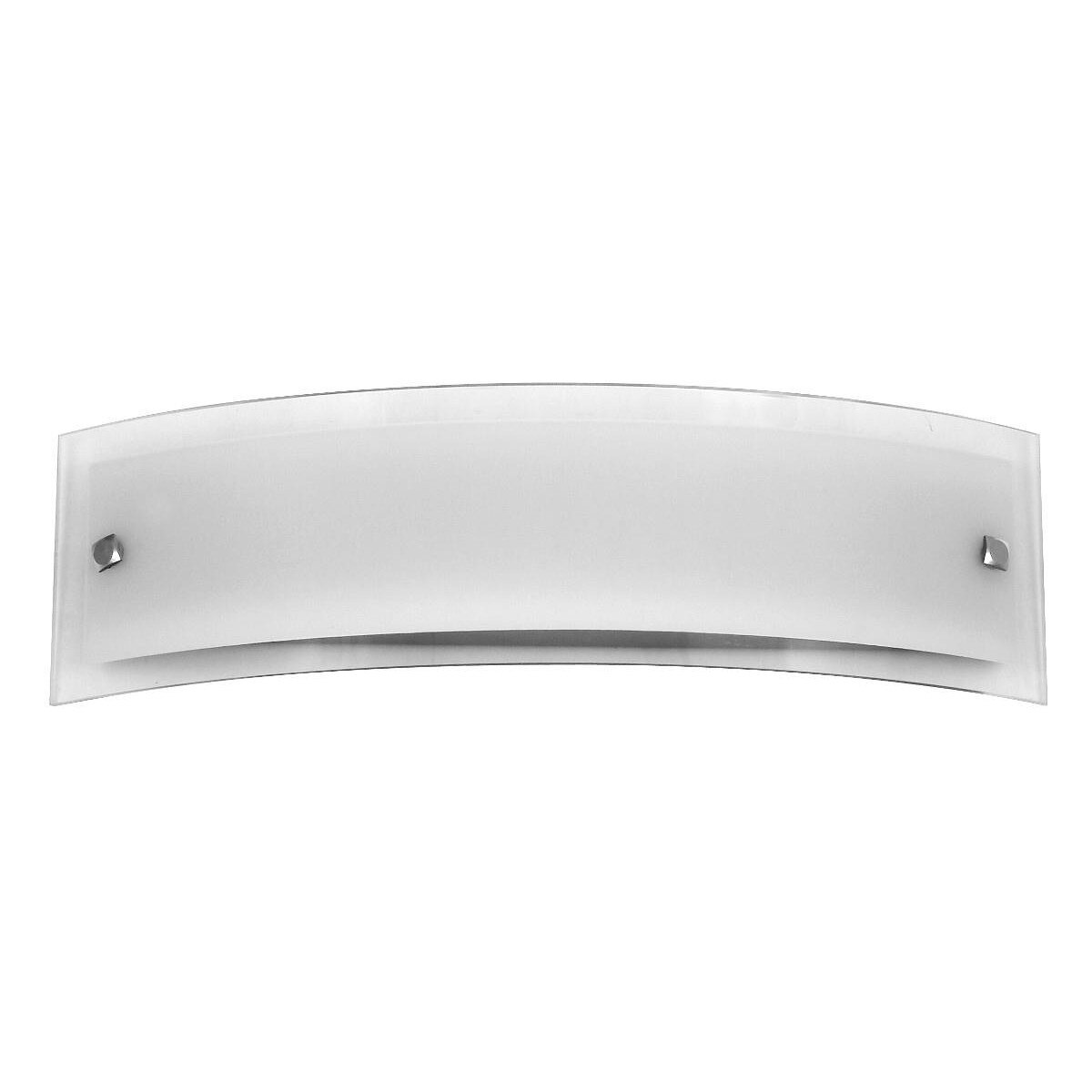 Aplica Interior Rabalux Line IL-333572 E14 MAX 40W